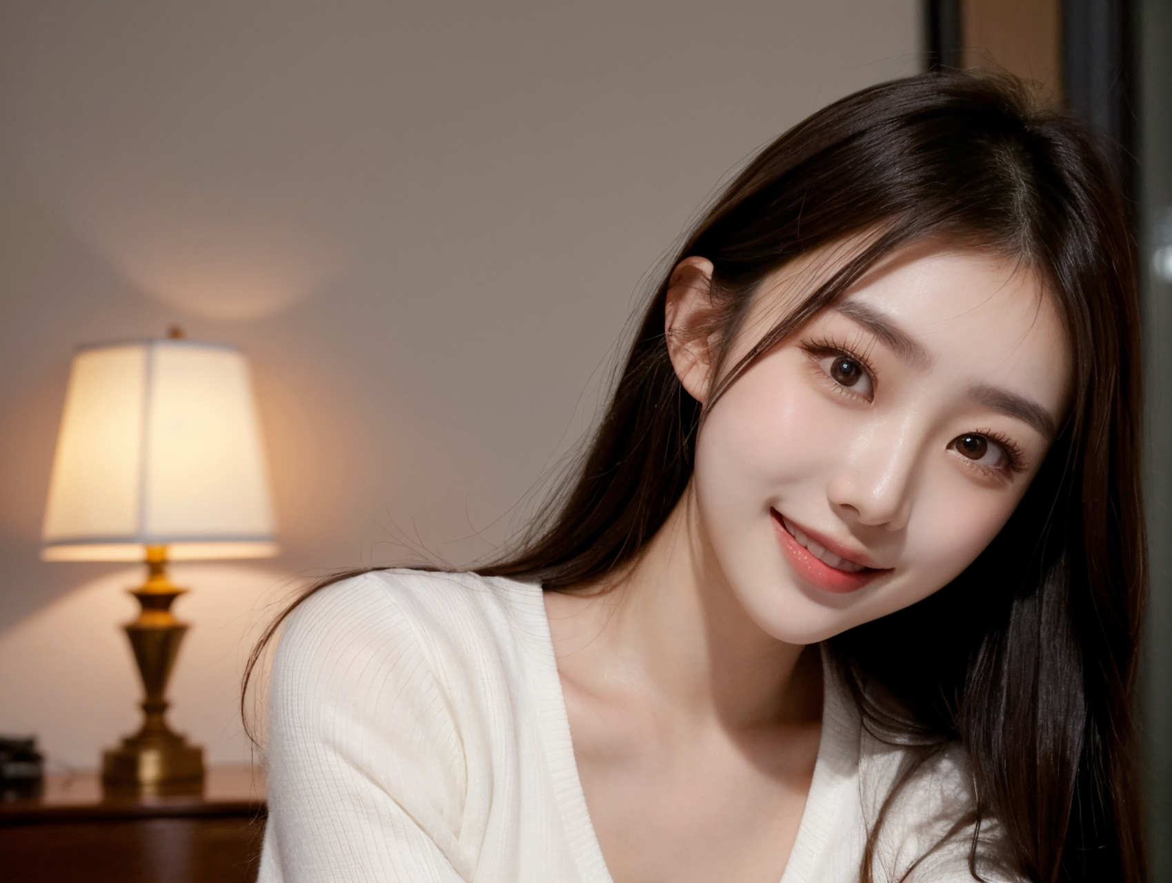 自然资源部与中国气象局联合发布地质灾害气象风险预警